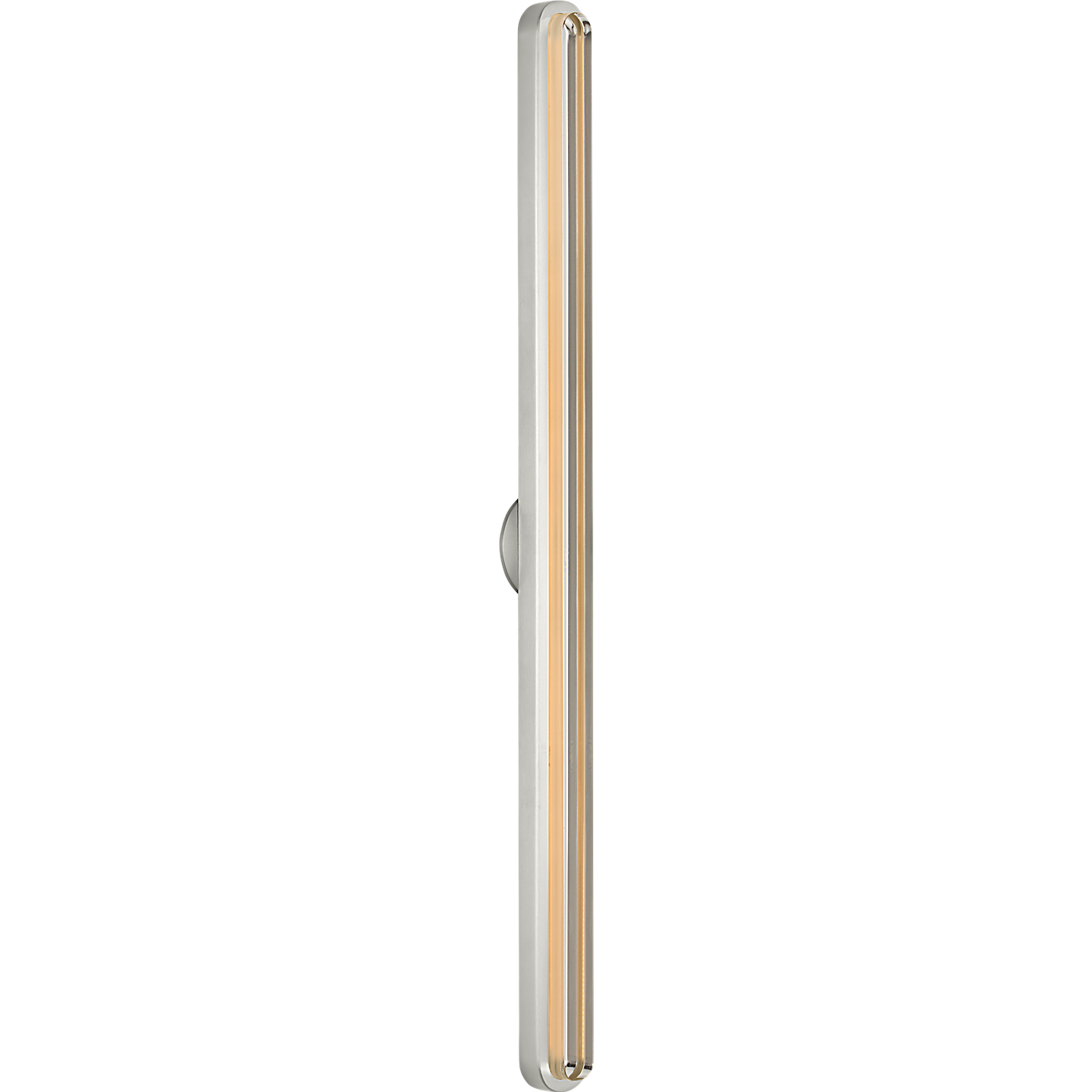 SLV83327SNCG