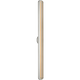 SLV83327SNCG
