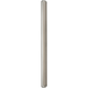 SLV83327SNCG