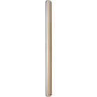 SLV83327SNCG