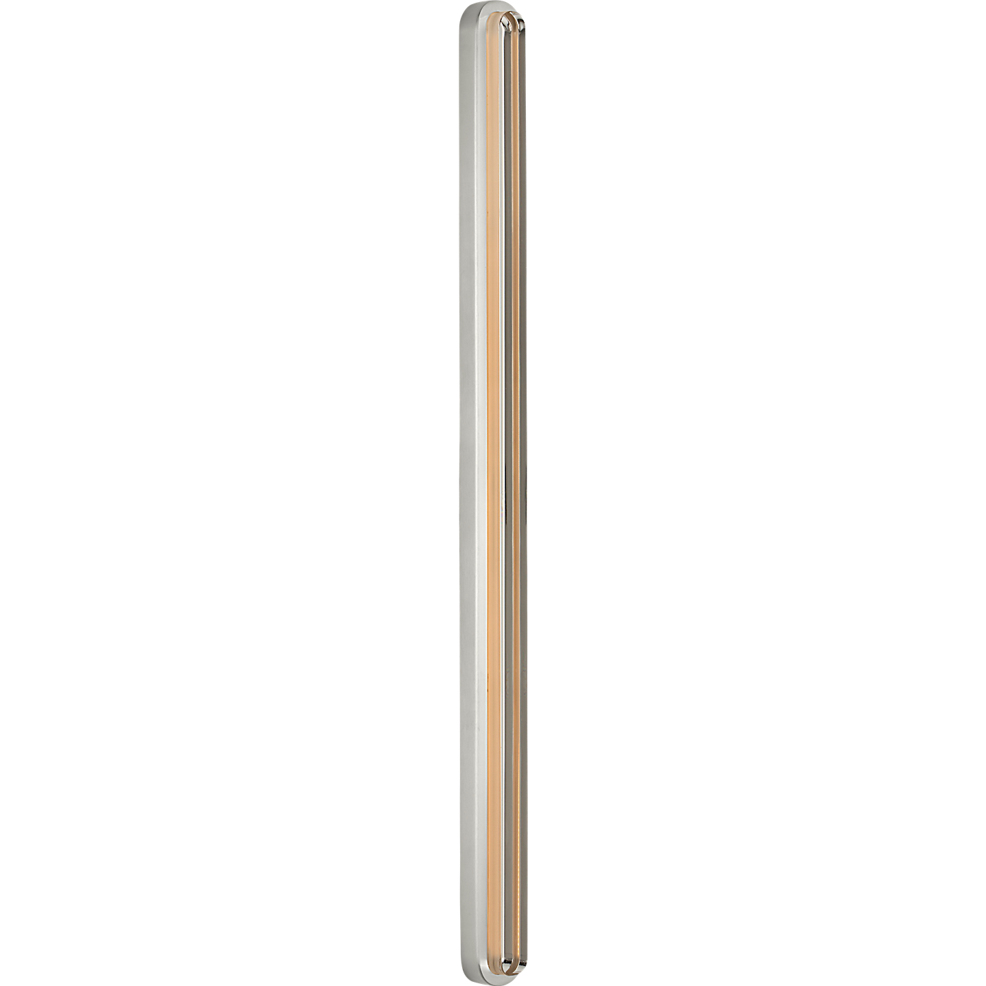 SLV83327SNCG