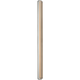 SLV83327SNCG