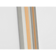 SLV83327SNCG