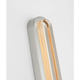 SLV83327SNCG
