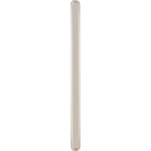 SLV83327SNCG