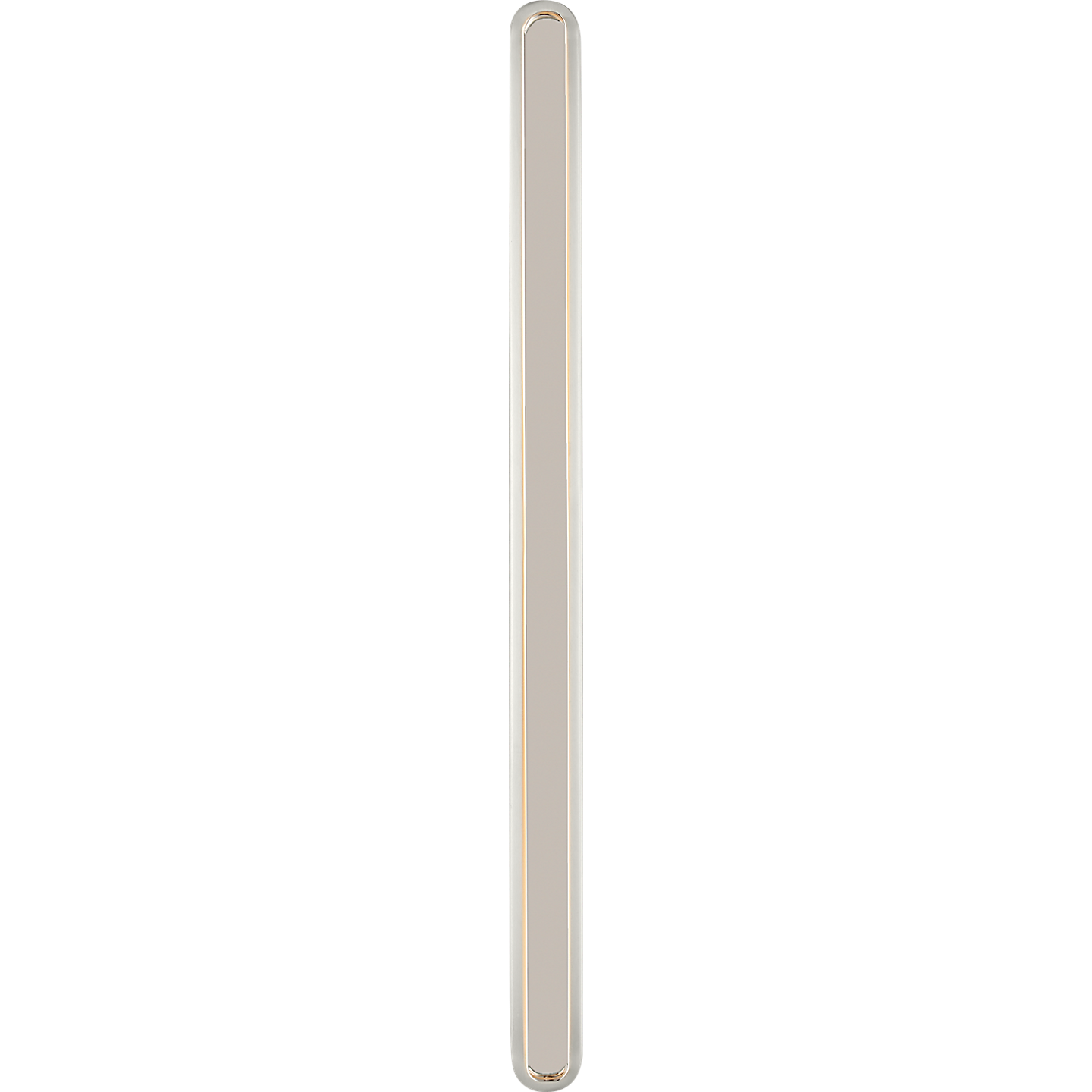 SLV83327SNCG