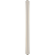 SLV83327SNCG