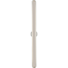 SLV83327SNCG