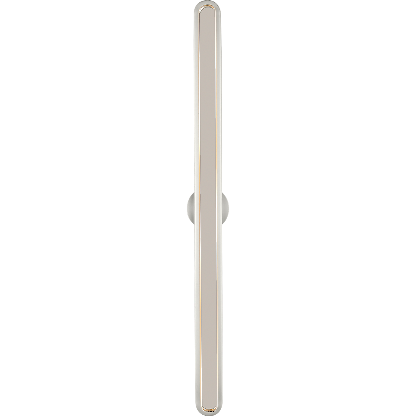 SLV83327SNCG