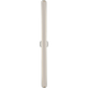 SLV83327SNCG