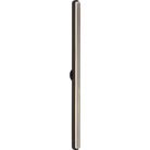 SLV83427BCG