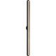 SLV83427BCG
