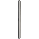 SLV83427BCG