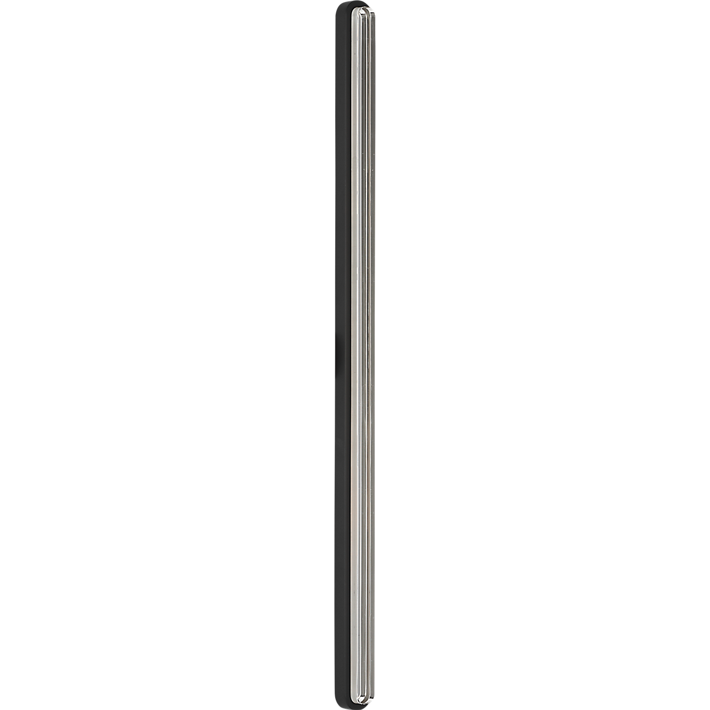 SLV83427BCG
