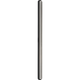 SLV83427BCG