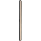 SLV83427BCG