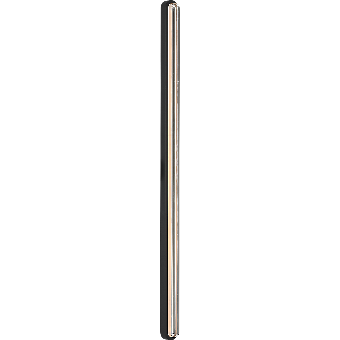 SLV83427BCG
