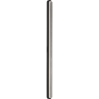 Emera 36 Vanity