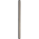 SLV83427BCG