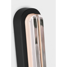 SLV83427BCG