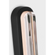 SLV83427BCG