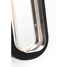 SLV83427BCG