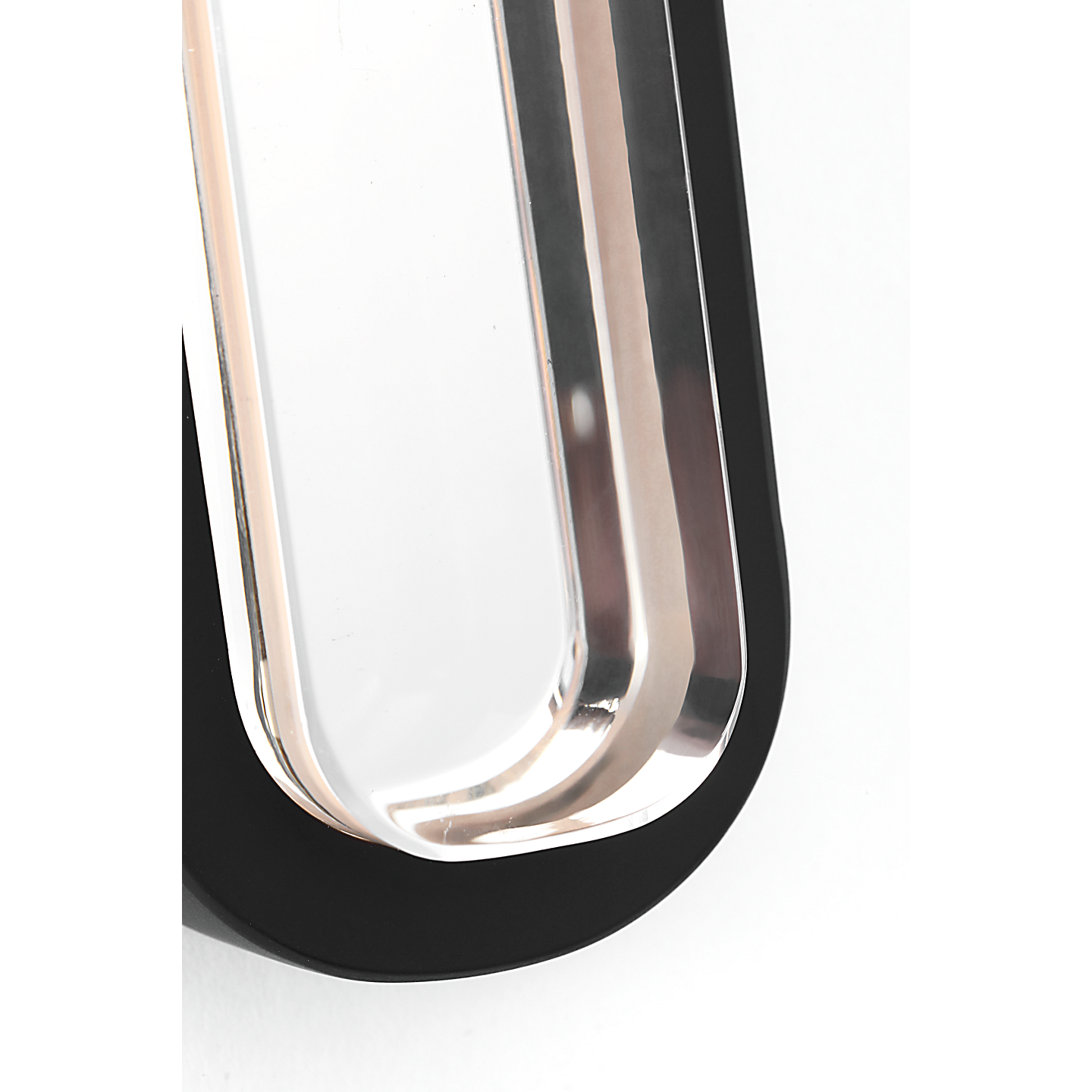 SLV83427BCG