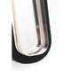 SLV83427BCG