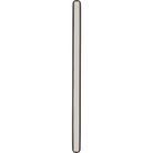 SLV83427BCG