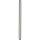 SLV83427BCG