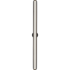 SLV83427BCG