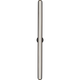 SLV83427BCG