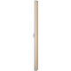 SLV83427PNCG