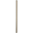 SLV83427PNCG