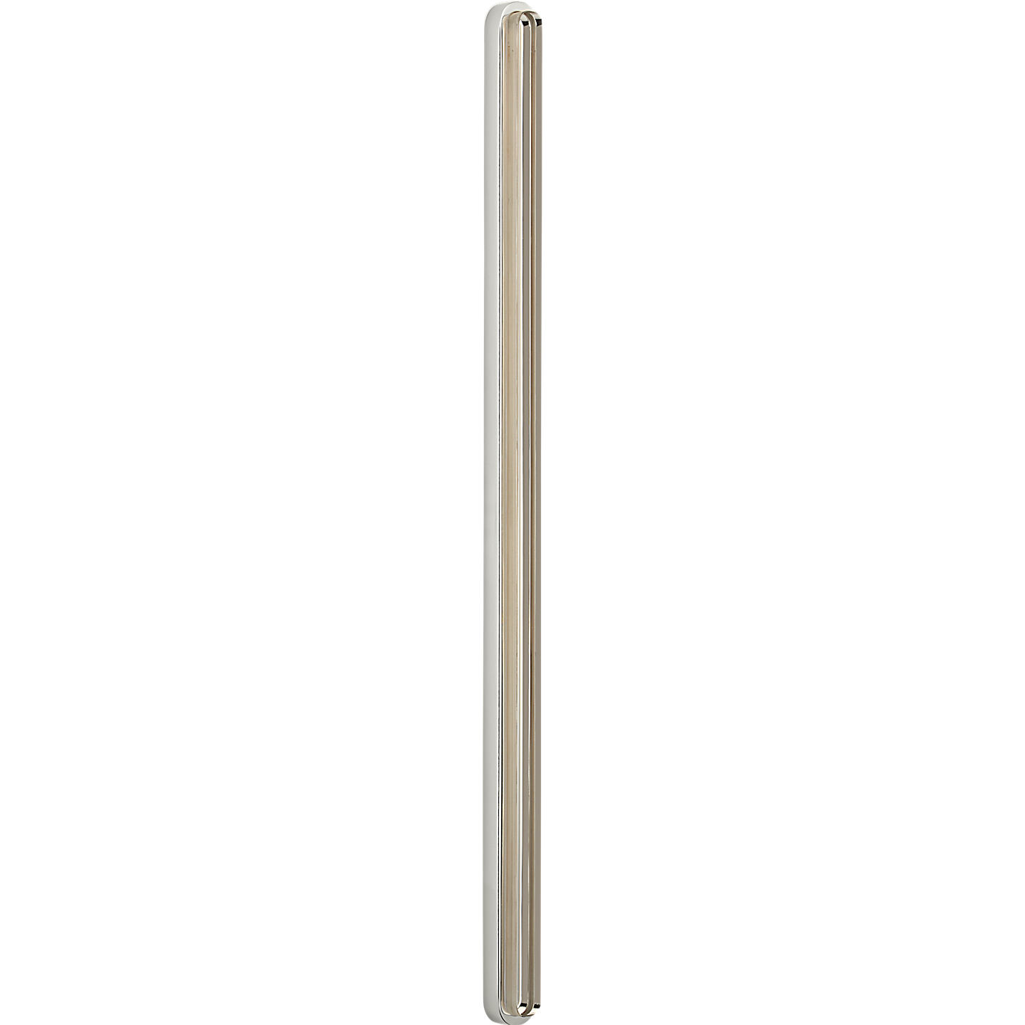 SLV83427PNCG