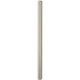SLV83427PNCG