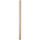 SLV83427PNCG