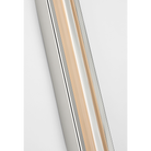 SLV83427PNCG