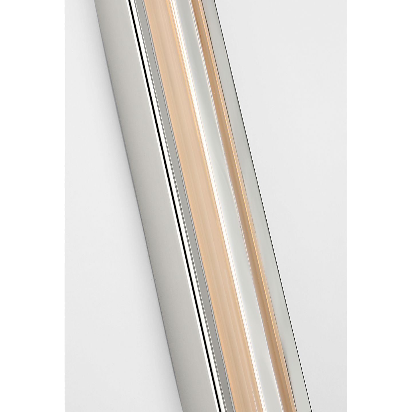 SLV83427PNCG