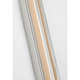 SLV83427PNCG