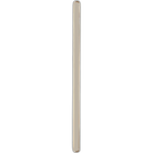 SLV83427PNCG