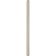 SLV83427PNCG