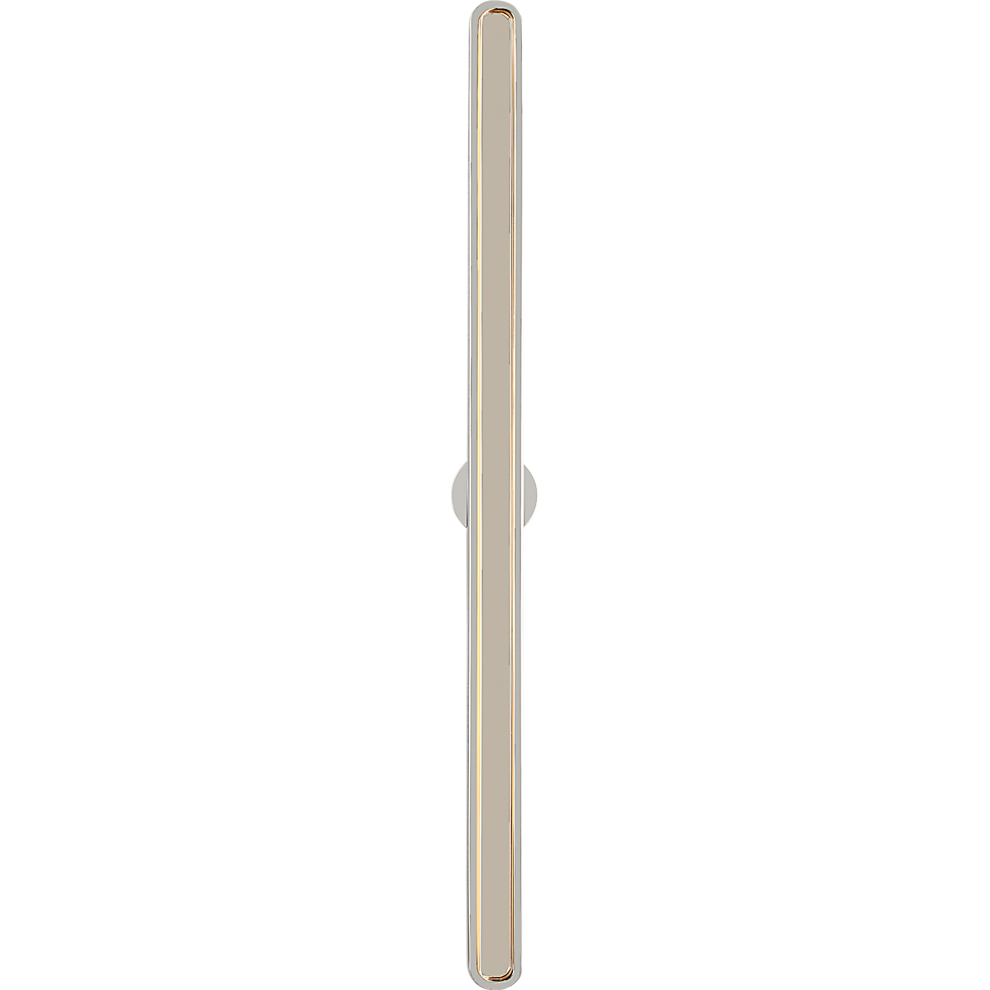 SLV83427PNCG