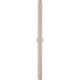 SLV83427PNCG