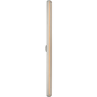 SLV83427SNCG