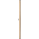 SLV83427SNCG