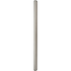 SLV83427SNCG