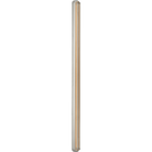 SLV83427SNCG