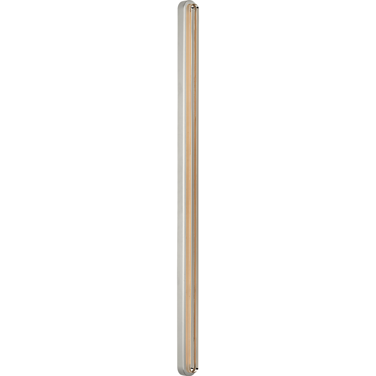 SLV83427SNCG