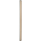 SLV83427SNCG